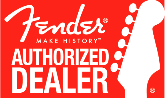 Fender Guitars, Basses and Amplifiers For Sale