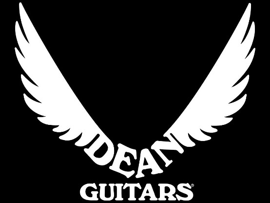 Dean Guitars For Sale at Dr. Guitar Music in Watertown, NY