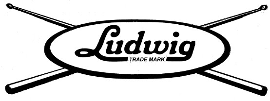 Ludwig Drums and Hardware For Sale at Dr. Guitar Music in Watertown, NY