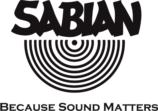 Sabian Cymbals In Stock and For Sale in Watertown, NY