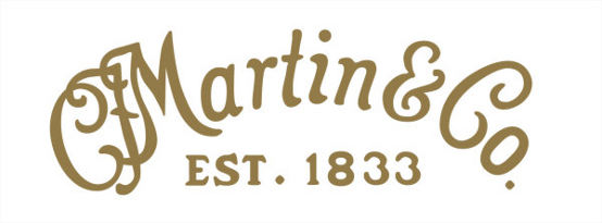 Martin Acoustic Guitars For Sale