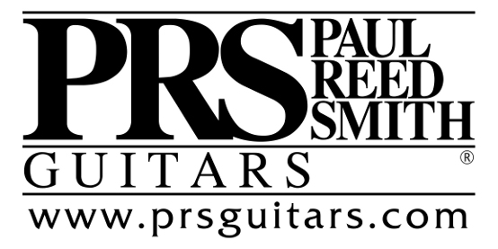 PRS Guitars For Sale