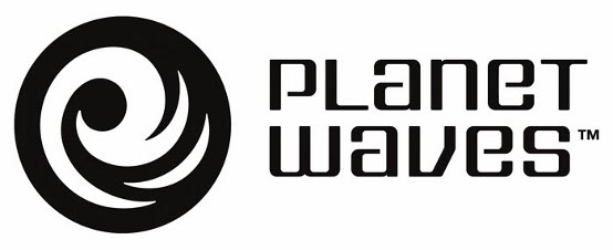 Planet Waves Cables for sale
